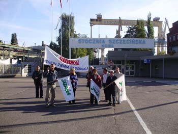 Szczecin_2009_004