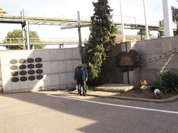 Szczecin_2009_015