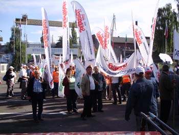 Szczecin_2009_026