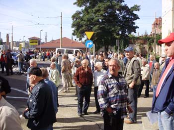Szczecin_2009_029