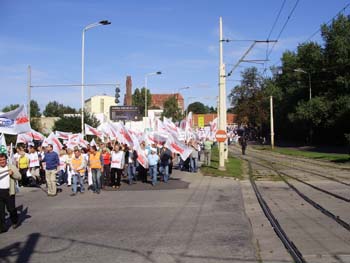 Szczecin_2009_051