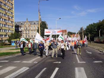 Szczecin_2009_053