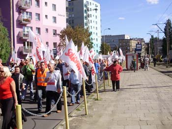 Szczecin_2009_055