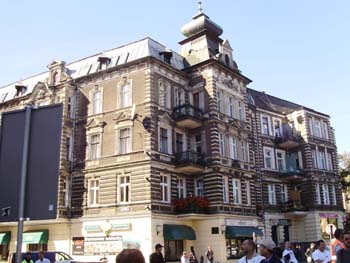 Szczecin_2009_067