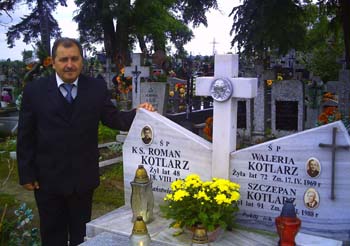 kotlarz_rocznica04