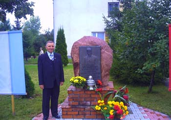 kotlarz_rocznica09