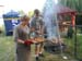 SAM_2298