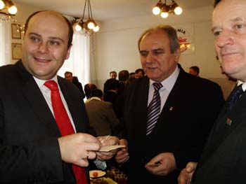 oplatek0000035