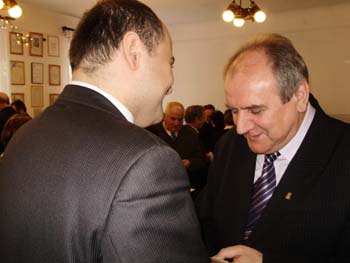 oplatek0000037