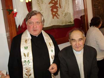 oplatek0000039
