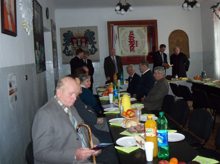 oplatek_RI_2011_0020
