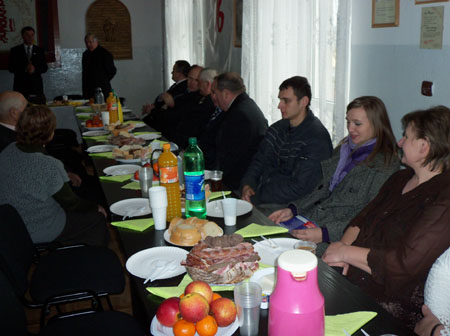 oplatek_RI_2011_0021