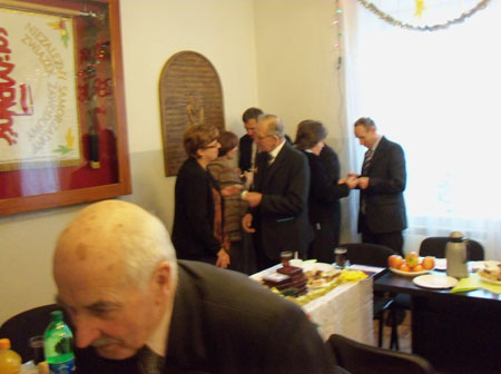 oplatek_RI_2011_0046