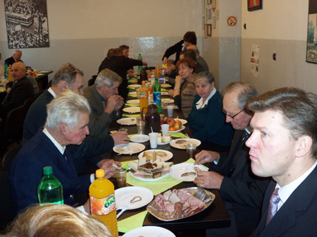 oplatek_RI_2011_0059