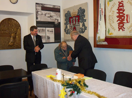oplatek_RI_2011_0076