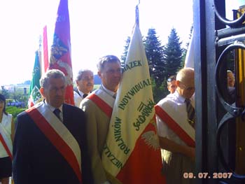 zbrosza09