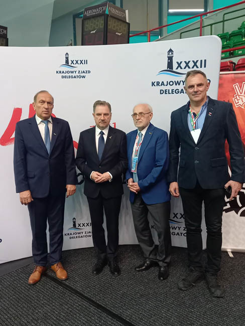 20250424_170543_wynik