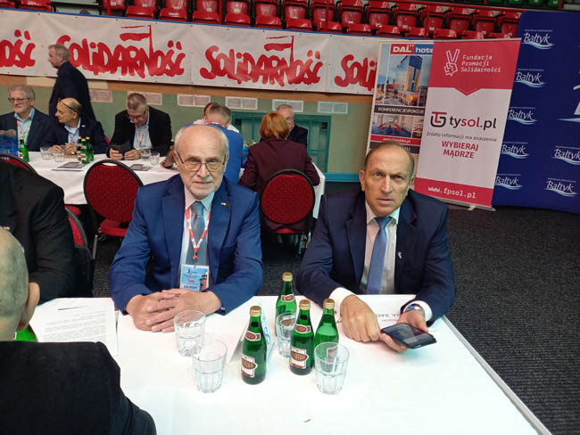 20250424_171446_wynik