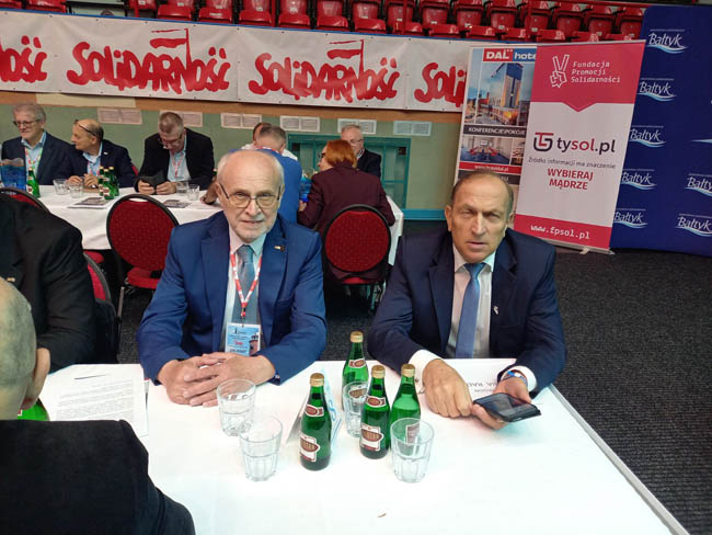 20250424_171448_wynik