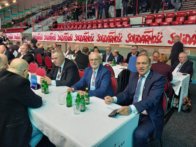 20250424_171500_wynik