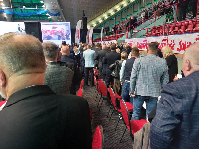 20250424_175821_wynik