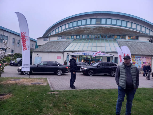 20250424_194904_wynik