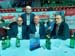 20250424_125627_wynik_wynik