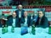 20250424_125630_wynik