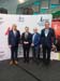 20250424_170533_wynik
