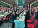 20250424_171040_wynik