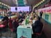 20250424_171051_wynik