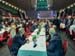 20250424_171115_wynik