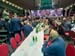 20250424_171125_wynik