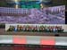20250424_171204_wynik