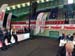 20250424_171215_wynik