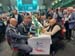 20250424_171233_wynik