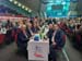 20250424_171254_wynik