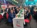 20250424_171310_wynik