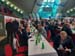 20250424_171320_wynik