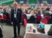20250424_171354_wynik