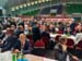 20250424_171407_wynik