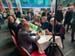 20250424_171416_wynik