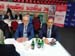 20250424_171446_wynik