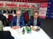 20250424_171448_wynik