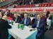 20250424_171500_wynik