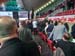 20250424_175815_wynik
