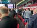 20250424_175821_wynik