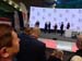 20250424_183757_wynik