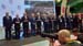 20250424_184257_wynik