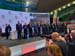 20250424_184300_wynik